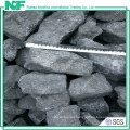 international price foundry coke for foundrys industry